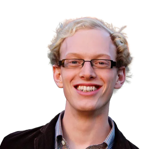 Andy Matuschak