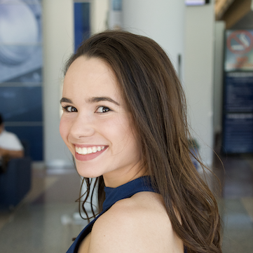 Helena Vasconcelos